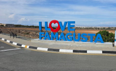 2 bed apartment for sale in Deryneia