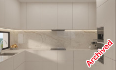 2 beds apartment for sale in Geri