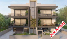 2 beds apartment for sale in Geri