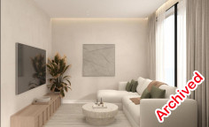 2 beds apartment for sale in Geri