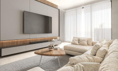 2 bed apartment 81 m2 for sale in Strovolos