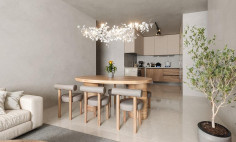 2 bed apartment 81 m2 for sale in Strovolos
