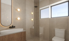 2 bed apartment 81 m2 for sale in Strovolos