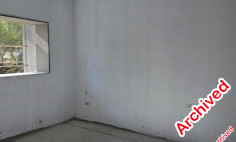 Large 1 bedrooms apartment for sale in Agioi Omologites