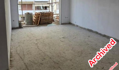 Large 1 bedrooms apartment for sale in Agioi Omologites