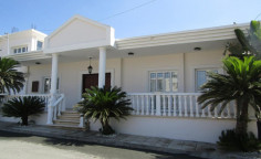 4 bedroom house in Aradippou, Larnaca 