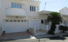 4 bedroom house in Aradippou, Larnaca 