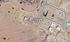 Attractive residential building site in Egkomi , Nicosia Attractive residential building site in Egkomi , Nicosia