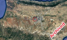 Residential 558 m2 for sale in Engomi, Nicosia