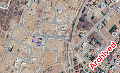 Residential 558 m2 for sale in Engomi, Nicosia