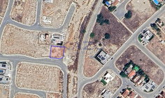 Residential 523 m2 for sale in Engomi, Nicosia