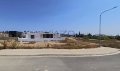 Residential 523 m2 for sale in Engomi, Nicosia