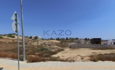 Residential 532 m2 for sale in Engomi, Nicosia
