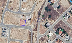 Residential 532 m2 for sale in Engomi, Nicosia