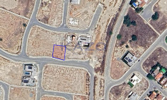 Large building plot for sale in Egkomi residential area , Nicosia Large building plot for sale in Egkomi residential area , Nicosia