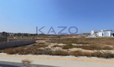 Beautiful residential to buy in Engomi, Nicosia
