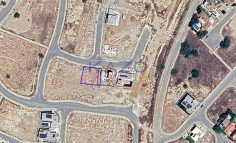 Beautiful residential to buy in Engomi, Nicosia Beautiful residential to buy in Engomi, Nicosia