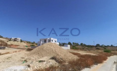 Beautiful residential 525 m2 for sale in Engomi, Nicosia