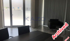 Office for rent in Petrou & Pavlou area 