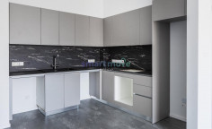 2 bedroom apartment for sale with uninterrupted sea & mountain views Limassol 
