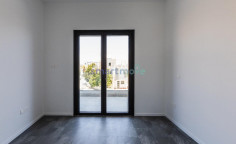 2 bedroom apartment for sale with uninterrupted sea & mountain views Limassol 