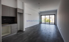 2 bedroom apartment for sale with uninterrupted sea & mountain views Limassol 