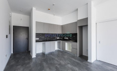 2 bedroom apartment for sale with uninterrupted sea & mountain views Limassol 