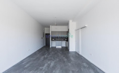 2 bedroom apartment for sale with uninterrupted sea & mountain views Limassol 