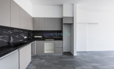 2 bedroom apartment for sale with uninterrupted sea & mountain views Limassol 