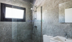 2 bedroom apartment for sale with uninterrupted sea & mountain views Limassol 