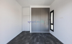 2 bedroom apartment for sale with uninterrupted sea & mountain views Limassol 