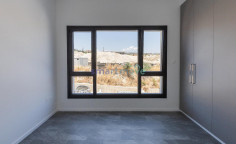 2 bedroom apartment for sale with uninterrupted sea & mountain views Limassol 