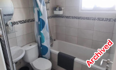 4 beds house for sale in Agia Thekla