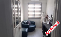 4 beds house for sale in Agia Thekla
