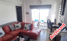 4 beds house for sale in Agia Thekla