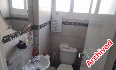 4 beds house for sale in Agia Thekla