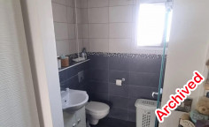 4 beds house for sale in Agia Thekla