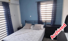 4 beds house for sale in Agia Thekla