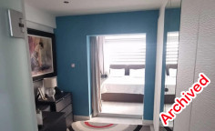 4 beds house for sale in Agia Thekla