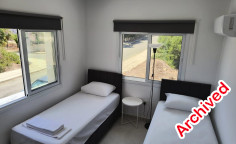 10 bedroom apartment to rent in Paralimni