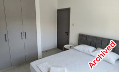 10 bedroom apartment to rent in Paralimni