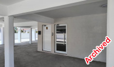 10 bedroom apartment to rent in Paralimni