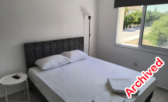 10 bedroom apartment to rent in Paralimni