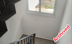 10 bedroom apartment to rent in Paralimni