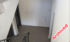 10 bedroom apartment to rent in Paralimni
