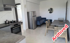 10 bedroom apartment to rent in Paralimni
