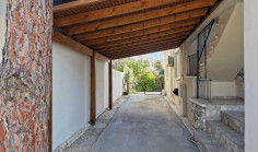 Beautiful 3 bedroom house to rent in Acropolis