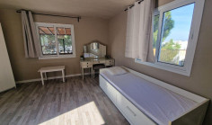 Beautiful 3 bedroom house to rent in Acropolis