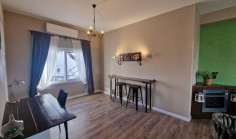 Beautiful 3 bedroom house to rent in Acropolis
