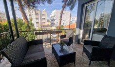 Beautiful 3 bedroom house to rent in Acropolis